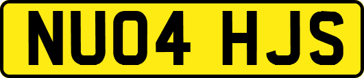 NU04HJS