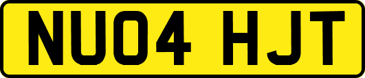 NU04HJT