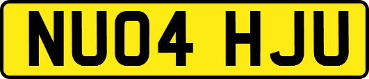 NU04HJU