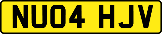 NU04HJV