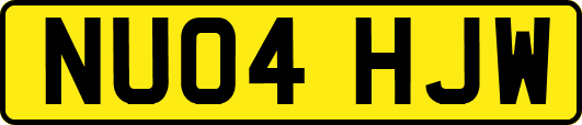 NU04HJW