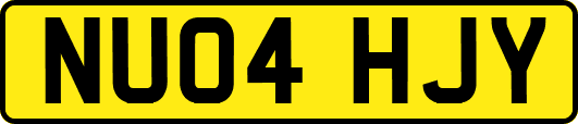 NU04HJY