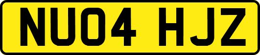 NU04HJZ