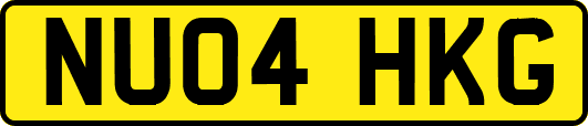 NU04HKG