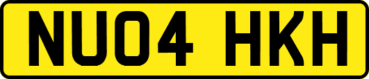 NU04HKH