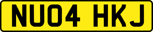 NU04HKJ