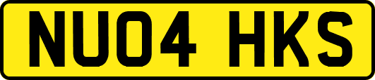 NU04HKS