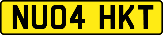 NU04HKT