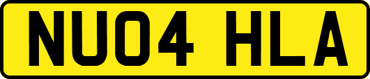 NU04HLA