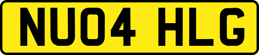 NU04HLG