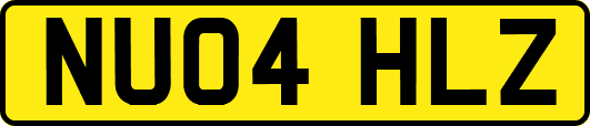 NU04HLZ