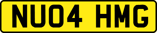 NU04HMG