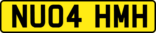NU04HMH