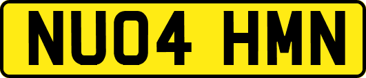 NU04HMN