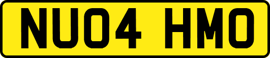 NU04HMO