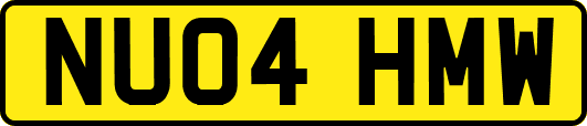 NU04HMW