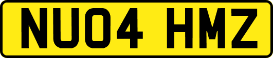 NU04HMZ