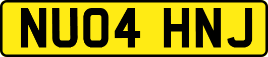 NU04HNJ