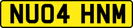 NU04HNM
