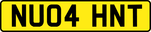 NU04HNT