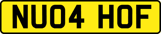NU04HOF