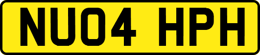 NU04HPH