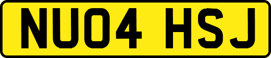 NU04HSJ