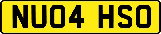 NU04HSO