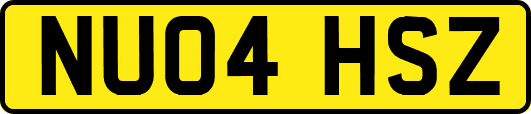 NU04HSZ