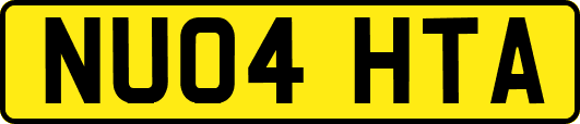 NU04HTA