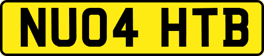 NU04HTB