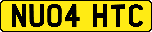 NU04HTC