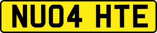 NU04HTE