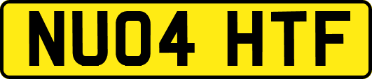 NU04HTF