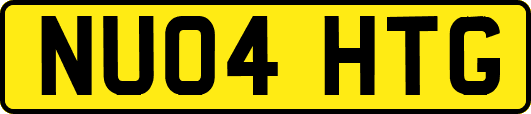 NU04HTG