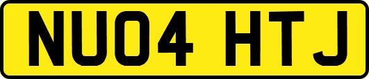 NU04HTJ