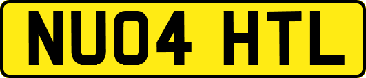 NU04HTL