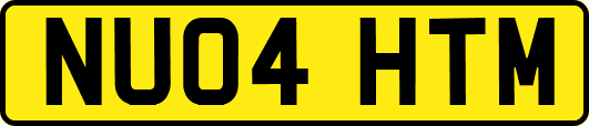 NU04HTM