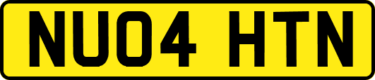 NU04HTN