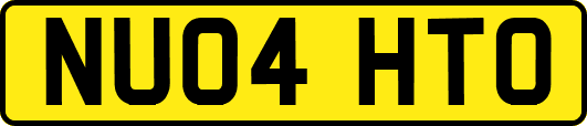 NU04HTO