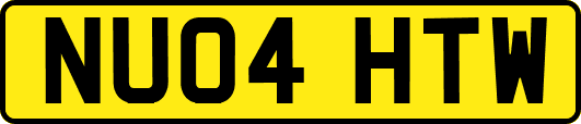 NU04HTW