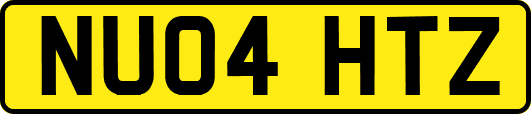 NU04HTZ