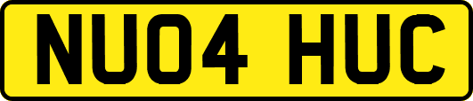NU04HUC