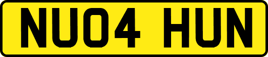 NU04HUN