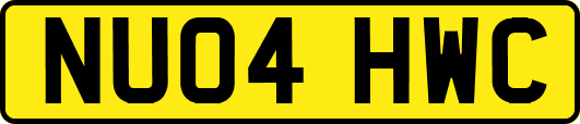 NU04HWC
