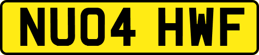 NU04HWF