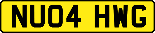 NU04HWG