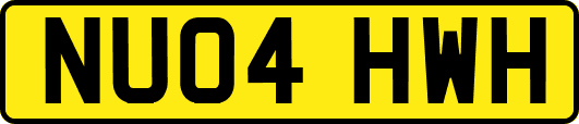 NU04HWH