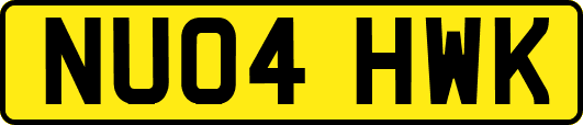 NU04HWK