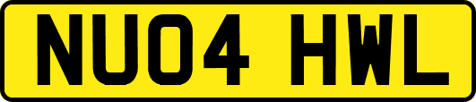 NU04HWL